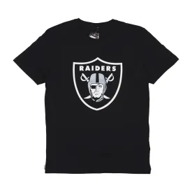 108M-127A-8D-02K - T-Shirt e Polo - Fanatics