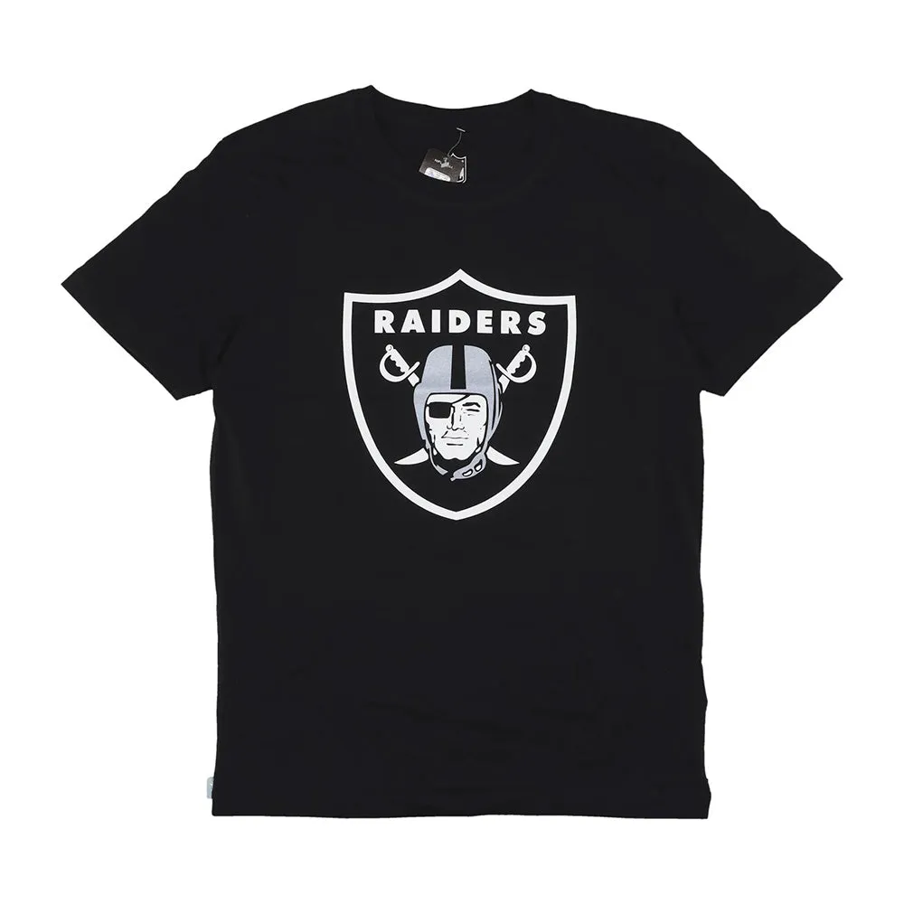 108M-127A-8D-02K - T-Shirt e Polo - Fanatics