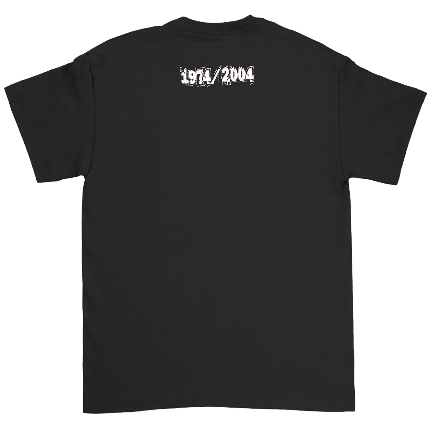 1974 Eagle T-shirt