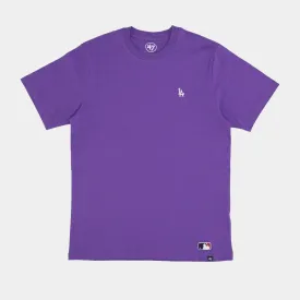 47-BB012TEMBRT576751BV - T-Shirt e Polo - 47 MVP