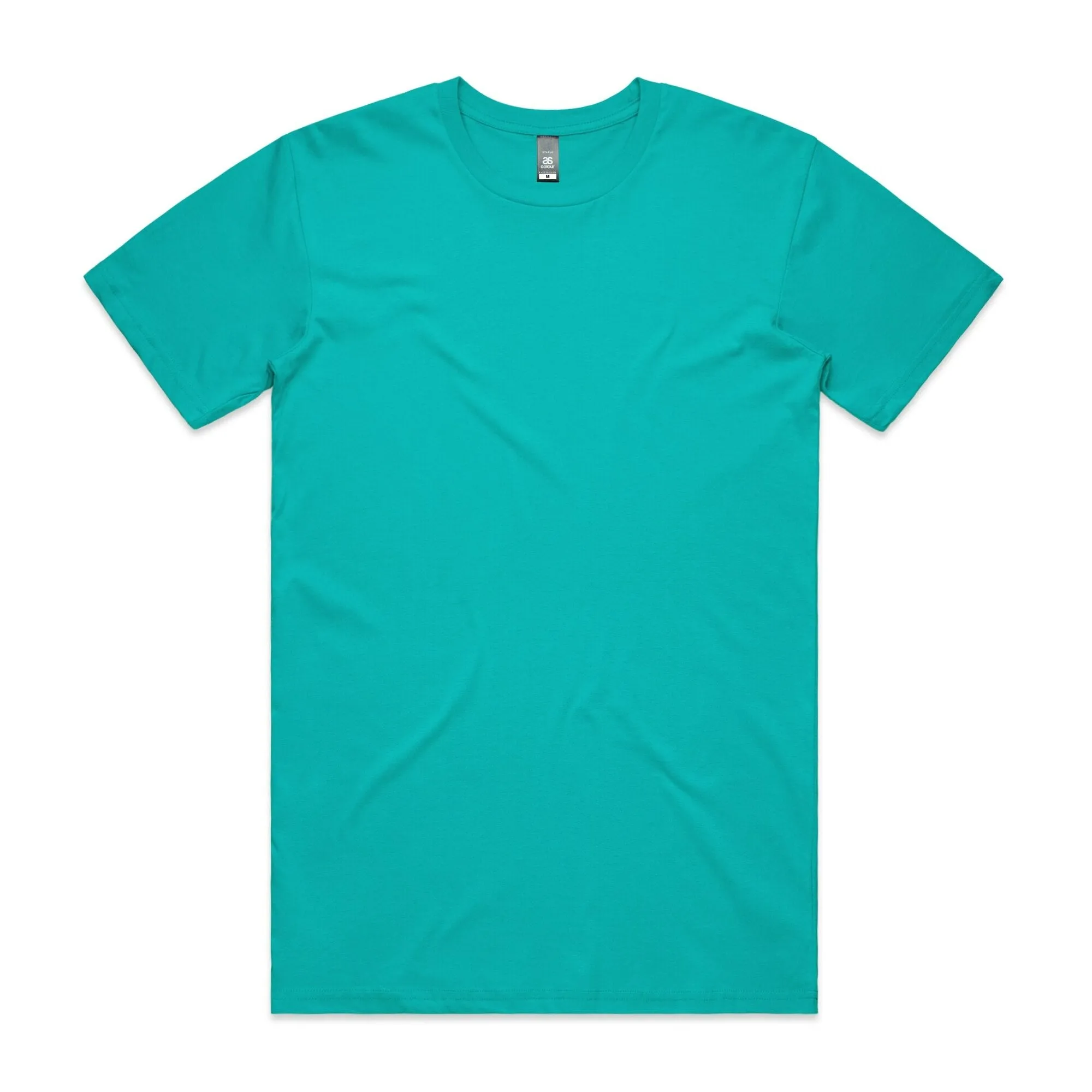 5001 Staple Tee