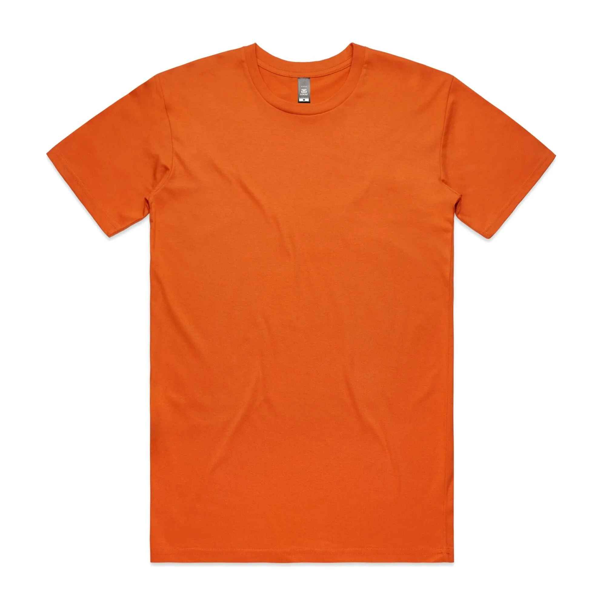 5001 Staple Tee