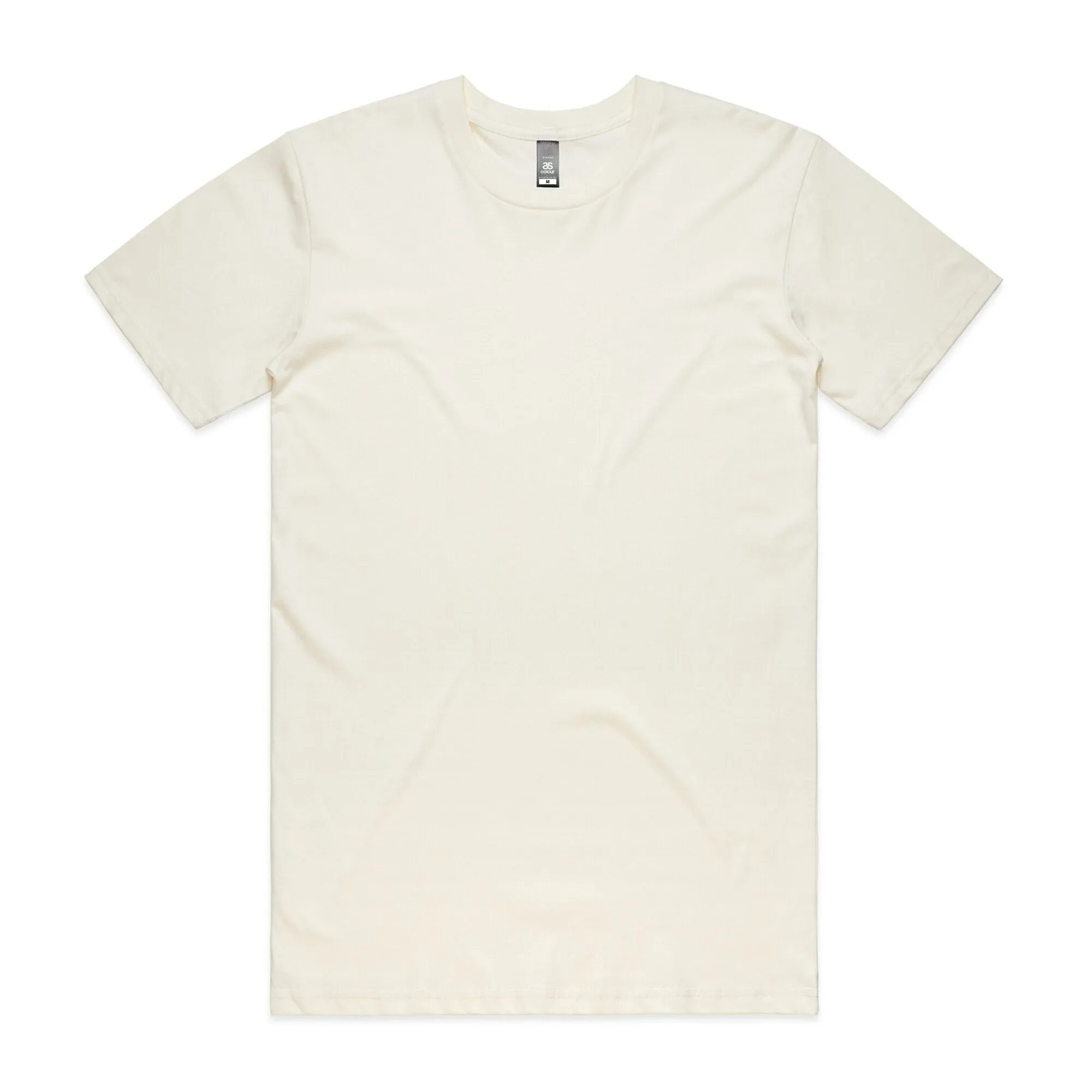 5001 Staple Tee