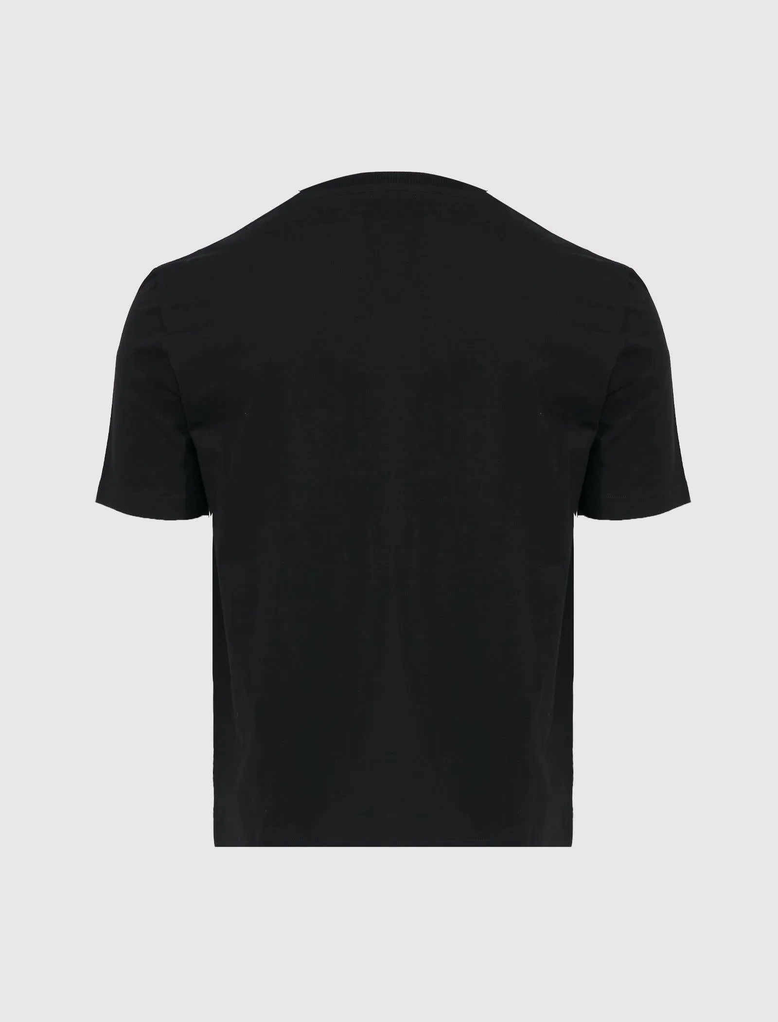 A MA MANIÉRE EMBROIDERED TEE