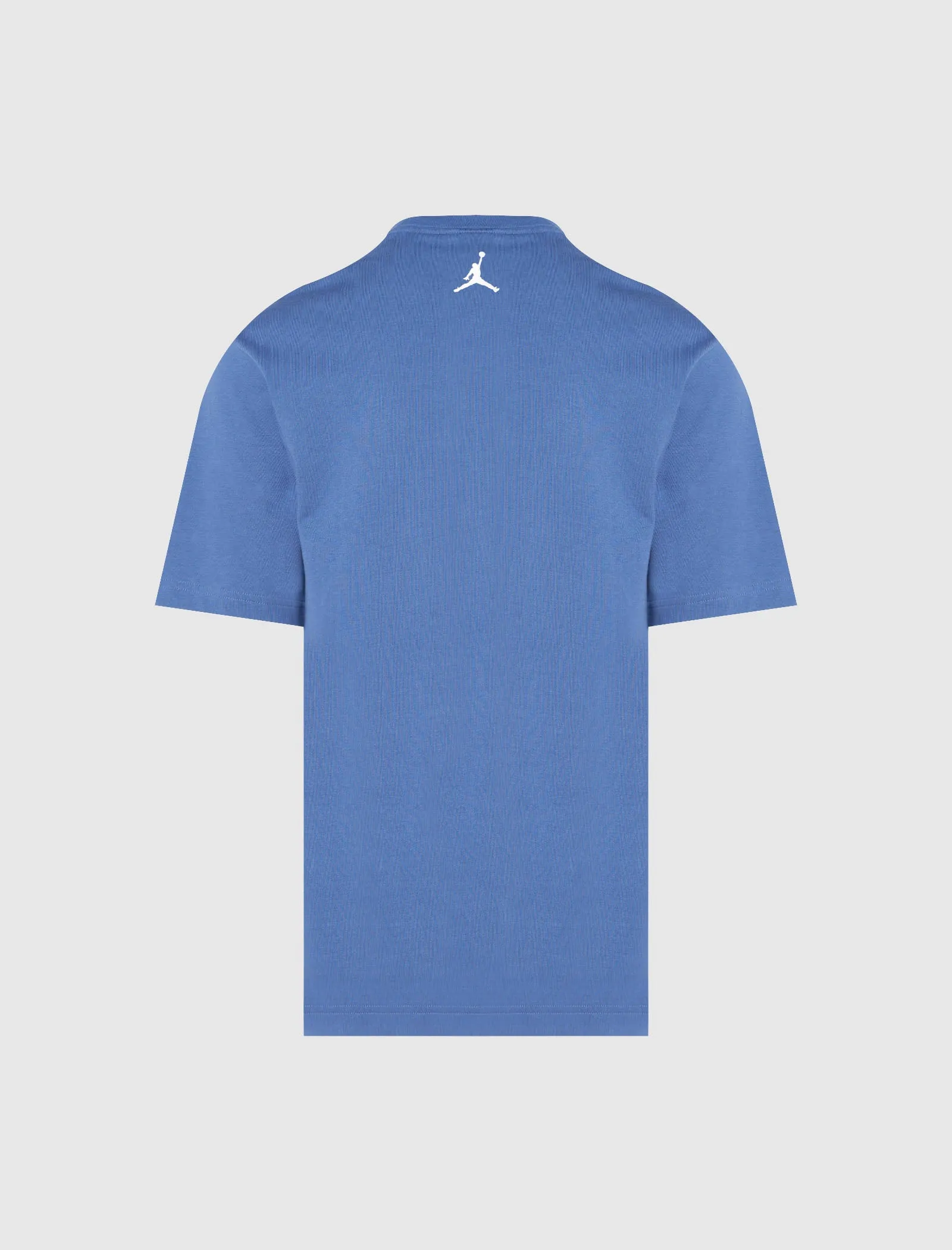 A MA MANIÉRE SHORT SLEEVE T-SHIRT