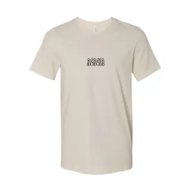 Acacia Trippy T-Shirt