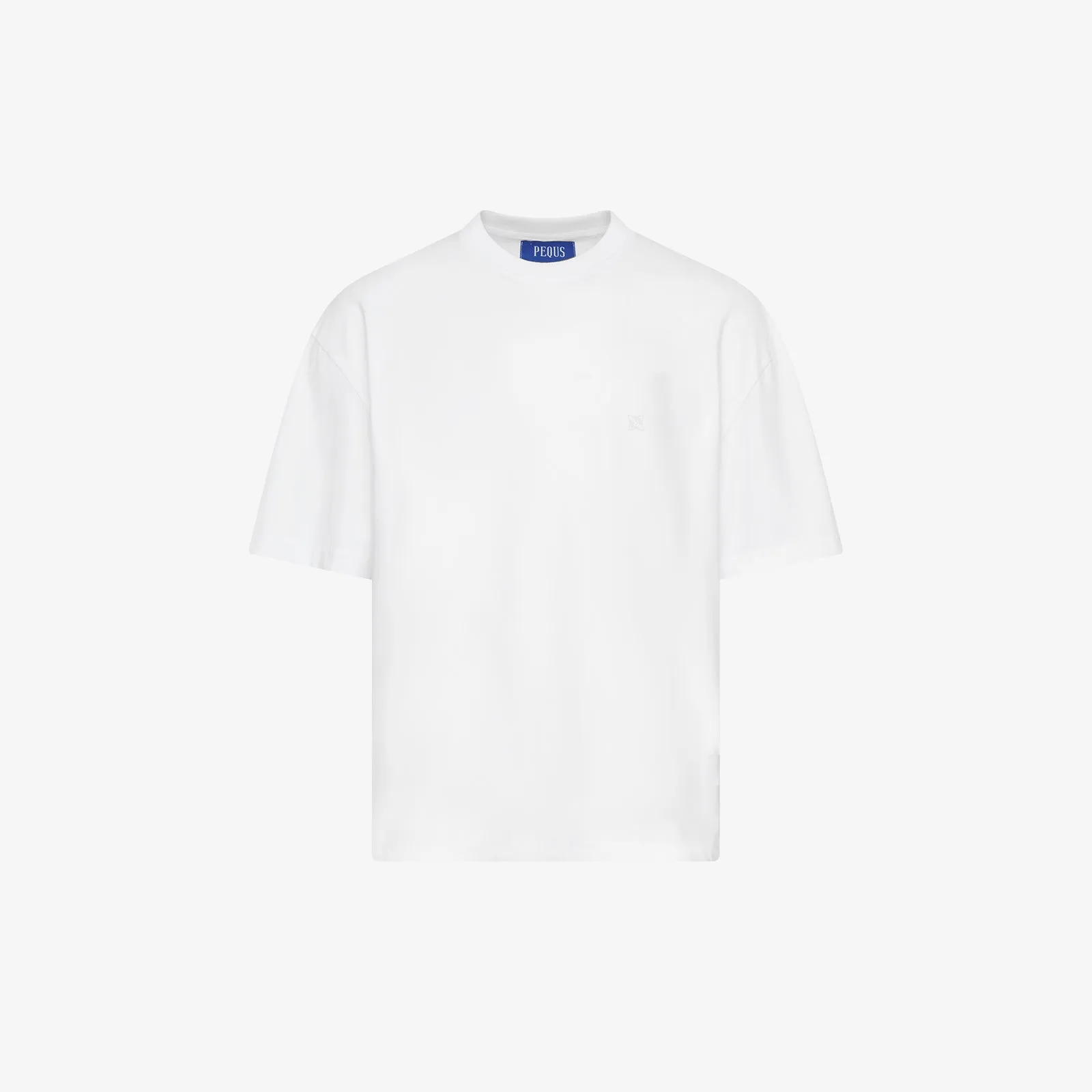Aether Basic T-Shirt
