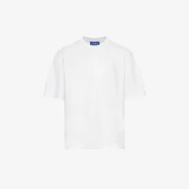 Aether Basic T-Shirt
