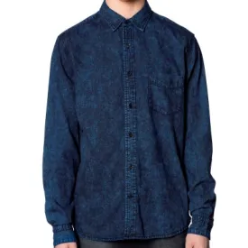 Air Overdye Shirt