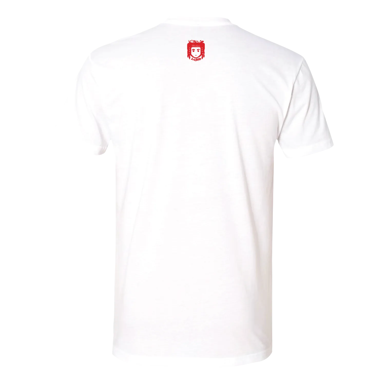 Albee Al - Even When It Hurts T-Shirt