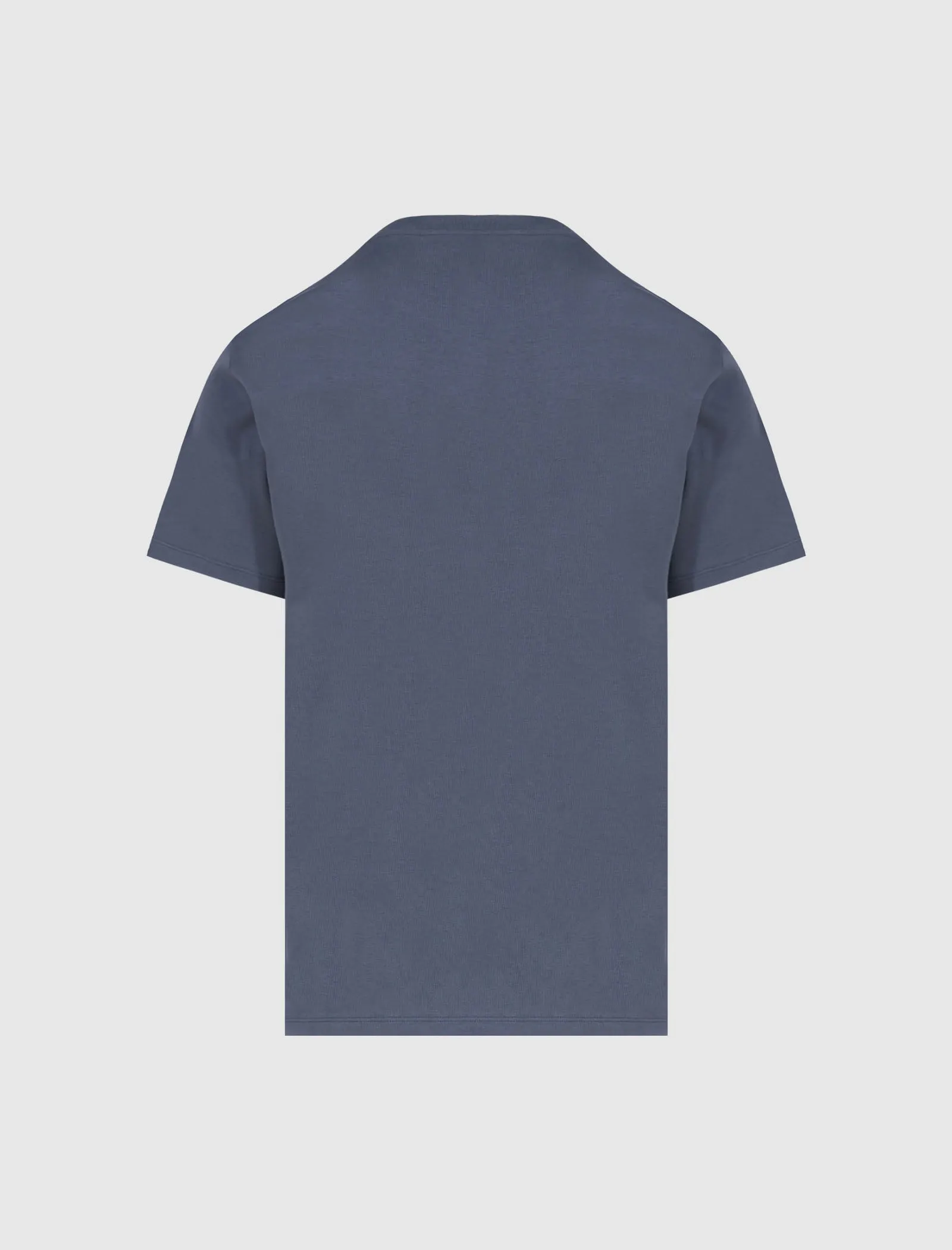 ANAGRAM T-SHIRT