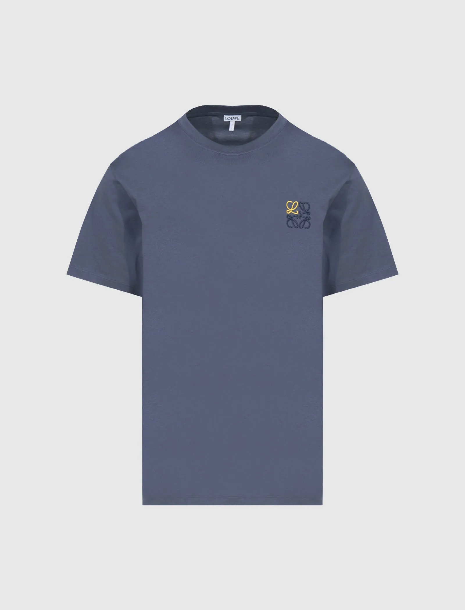 ANAGRAM T-SHIRT