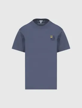 ANAGRAM T-SHIRT