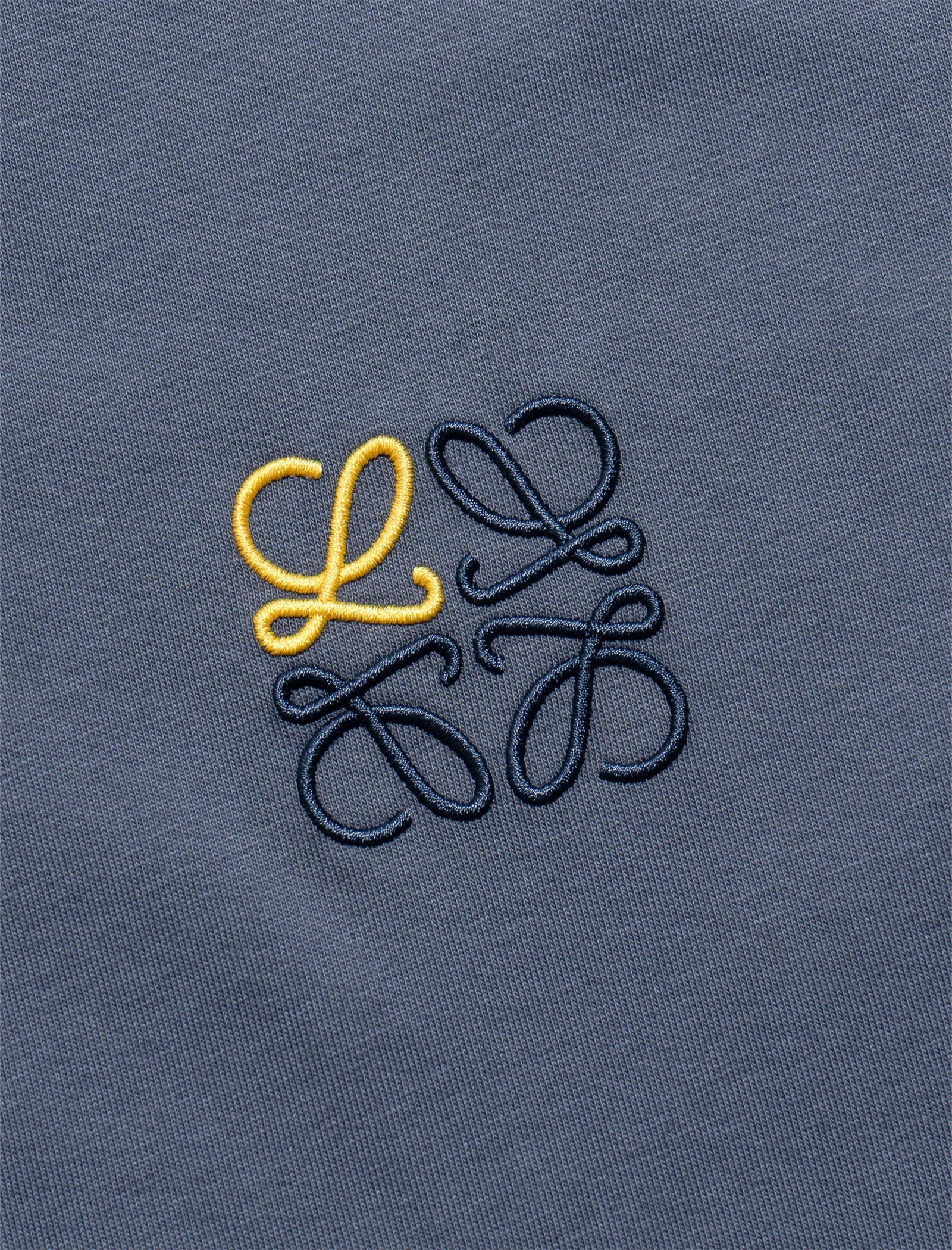 ANAGRAM T-SHIRT