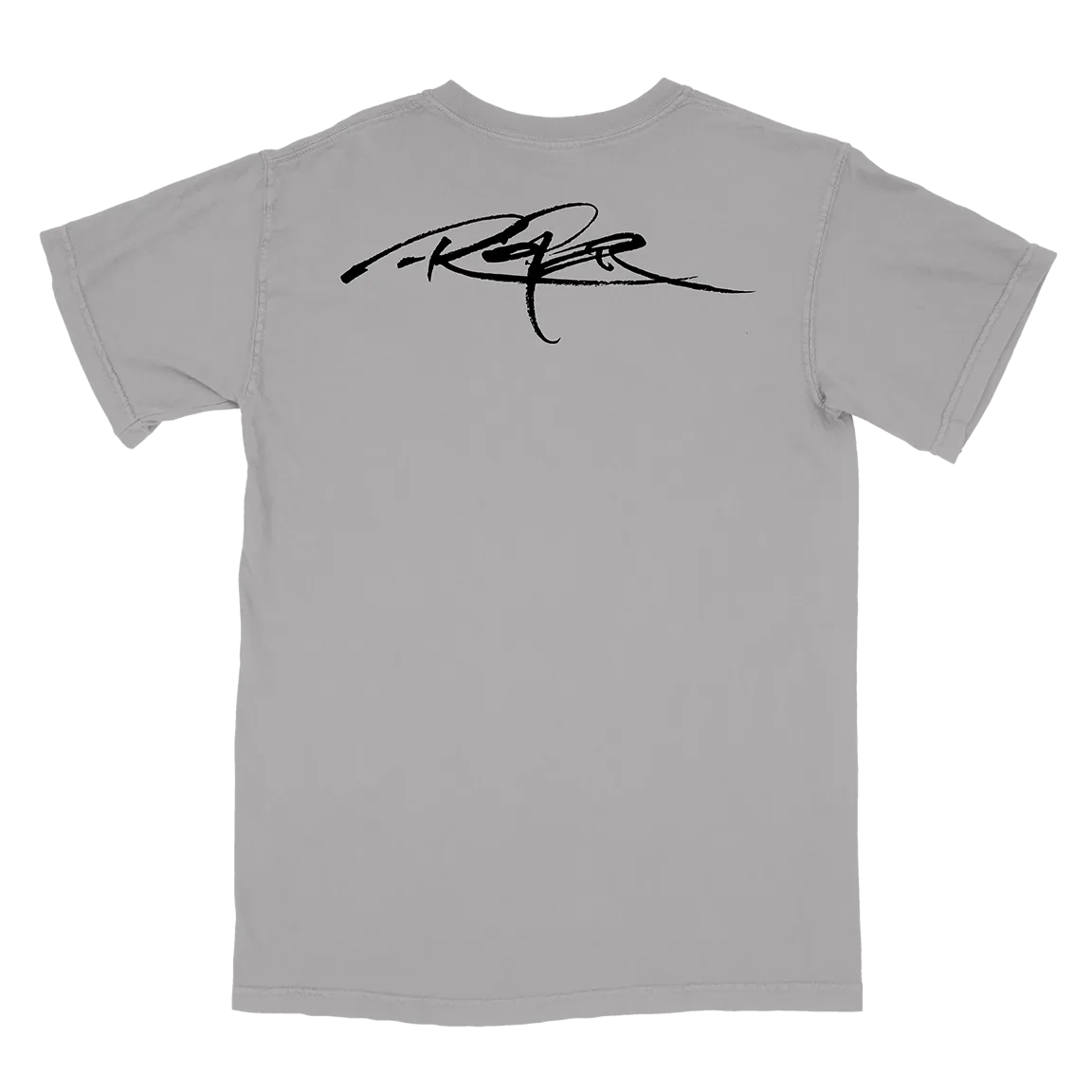 Arik Roper "Phaeton Color" Granite Premium T-Shirt