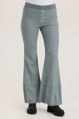 Arrin Pant