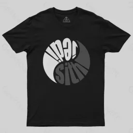 Awaken the Force T-Shirt