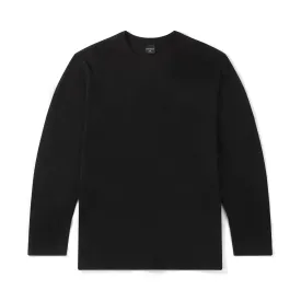 Axism 7011 Dri Ease Long Sleeve Tee