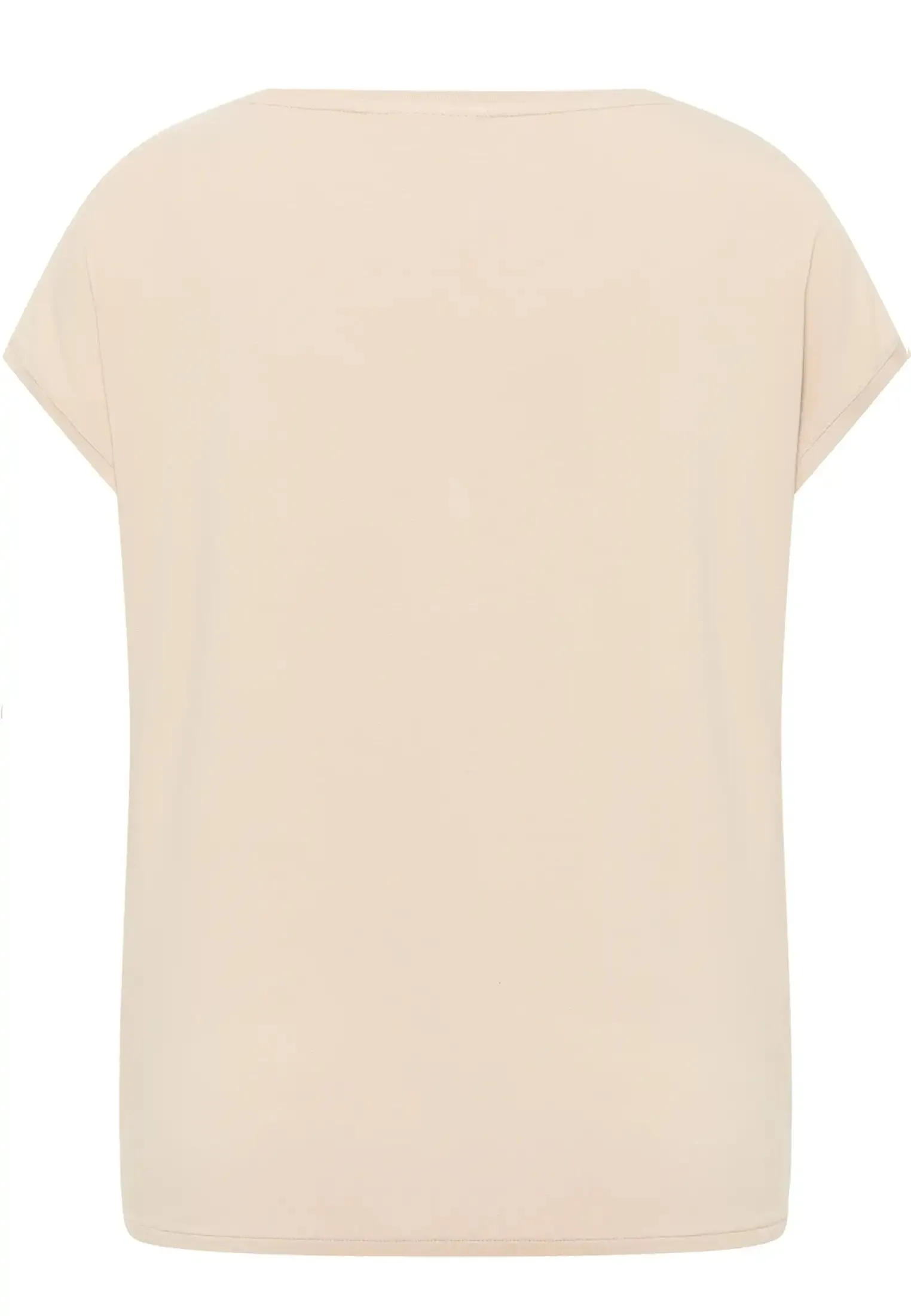 Barbara Lebek 55180042-210 T-Shirt