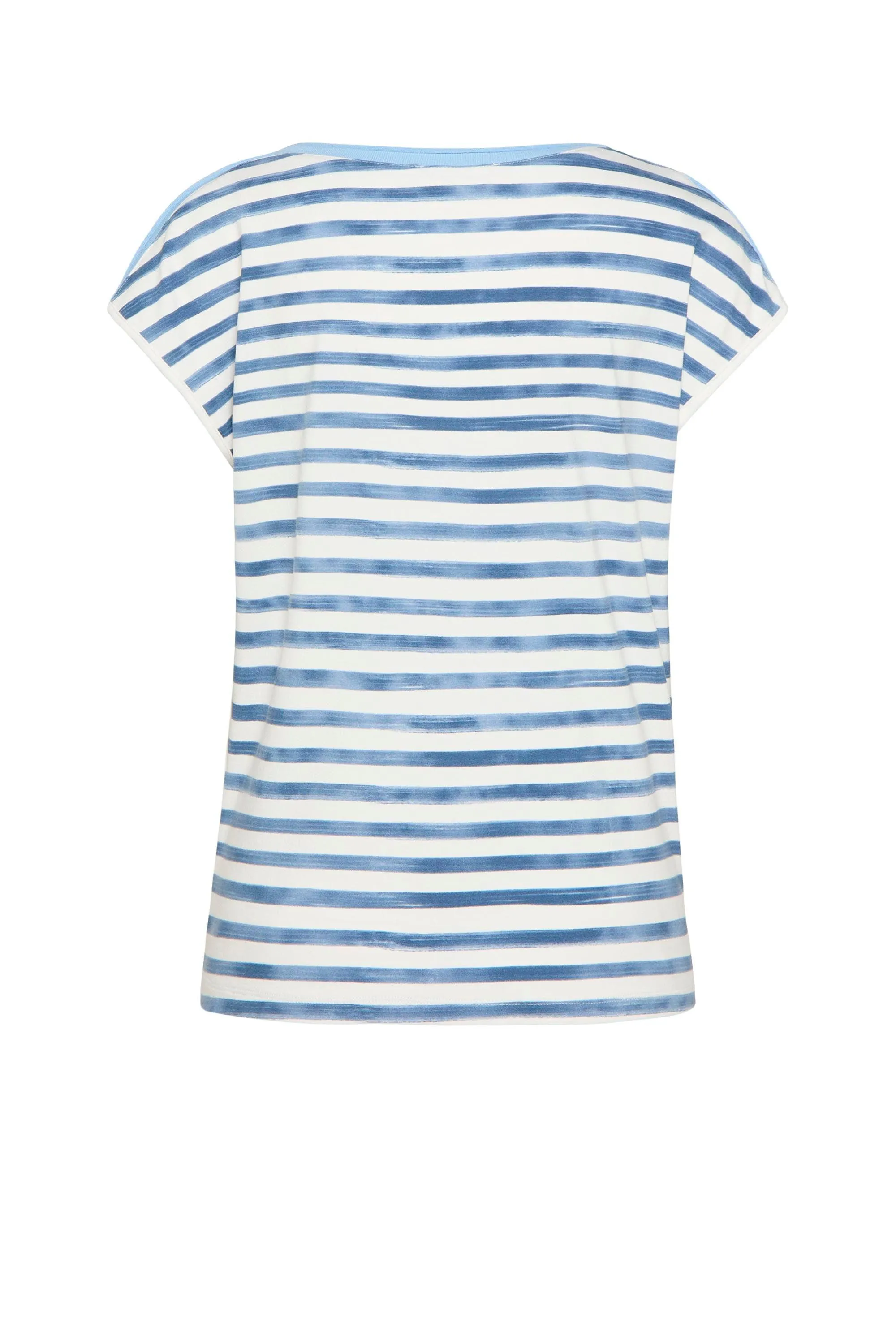 Barbara Lebek 86140032-120 T-Shirt