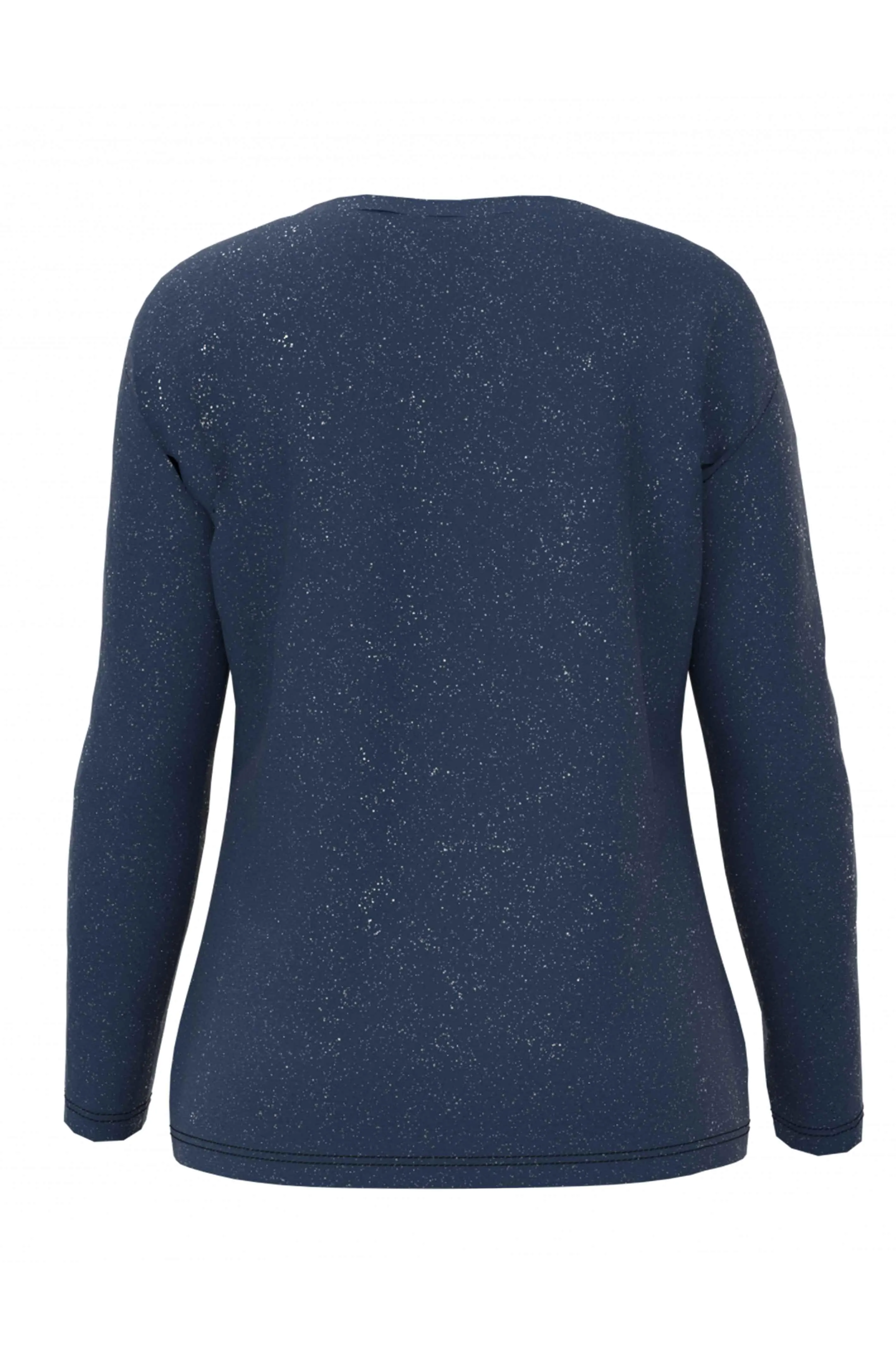 Barbara Lebek T-Shirt 37160012-87