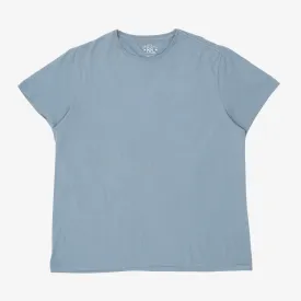 Basic T-Shirt