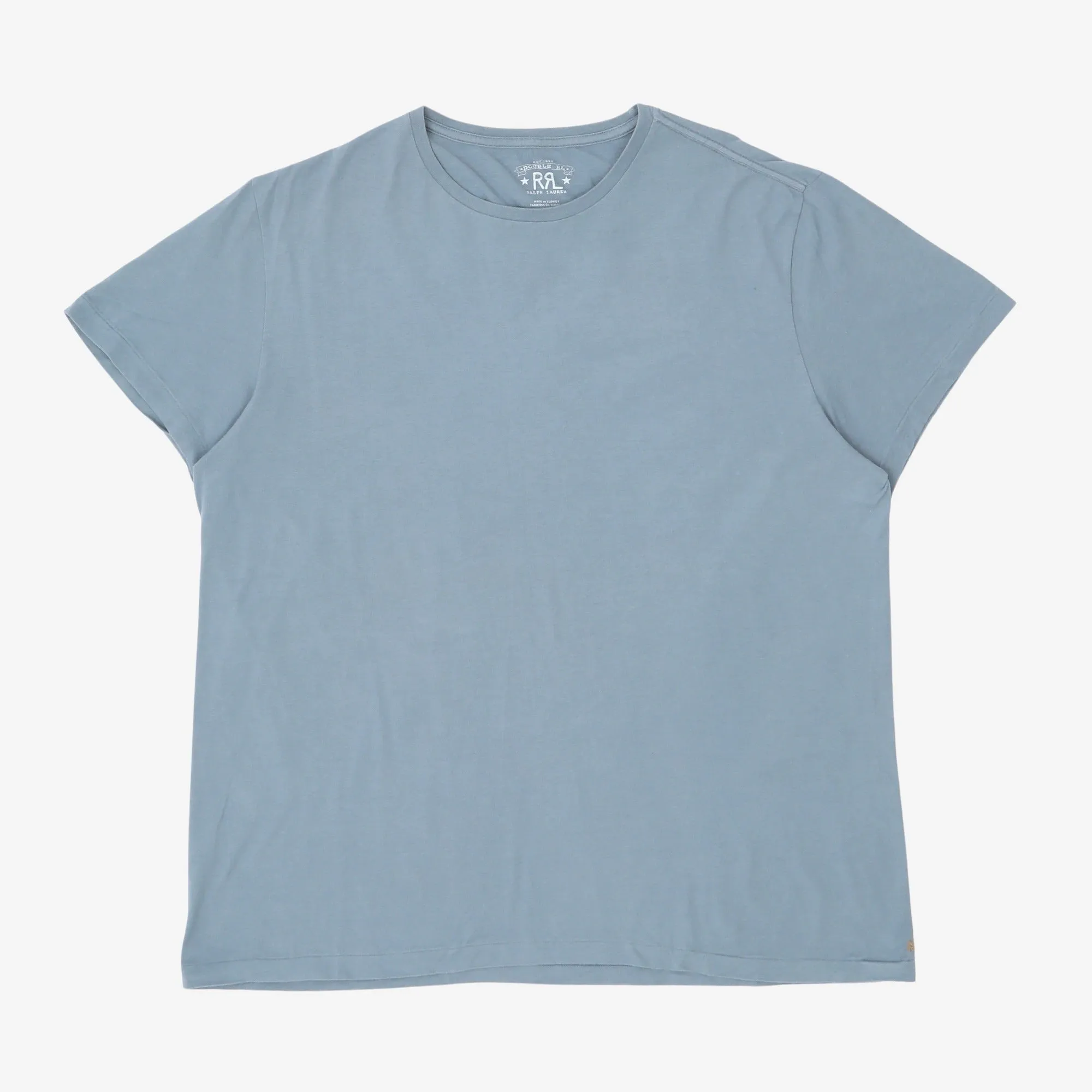 Basic T-Shirt