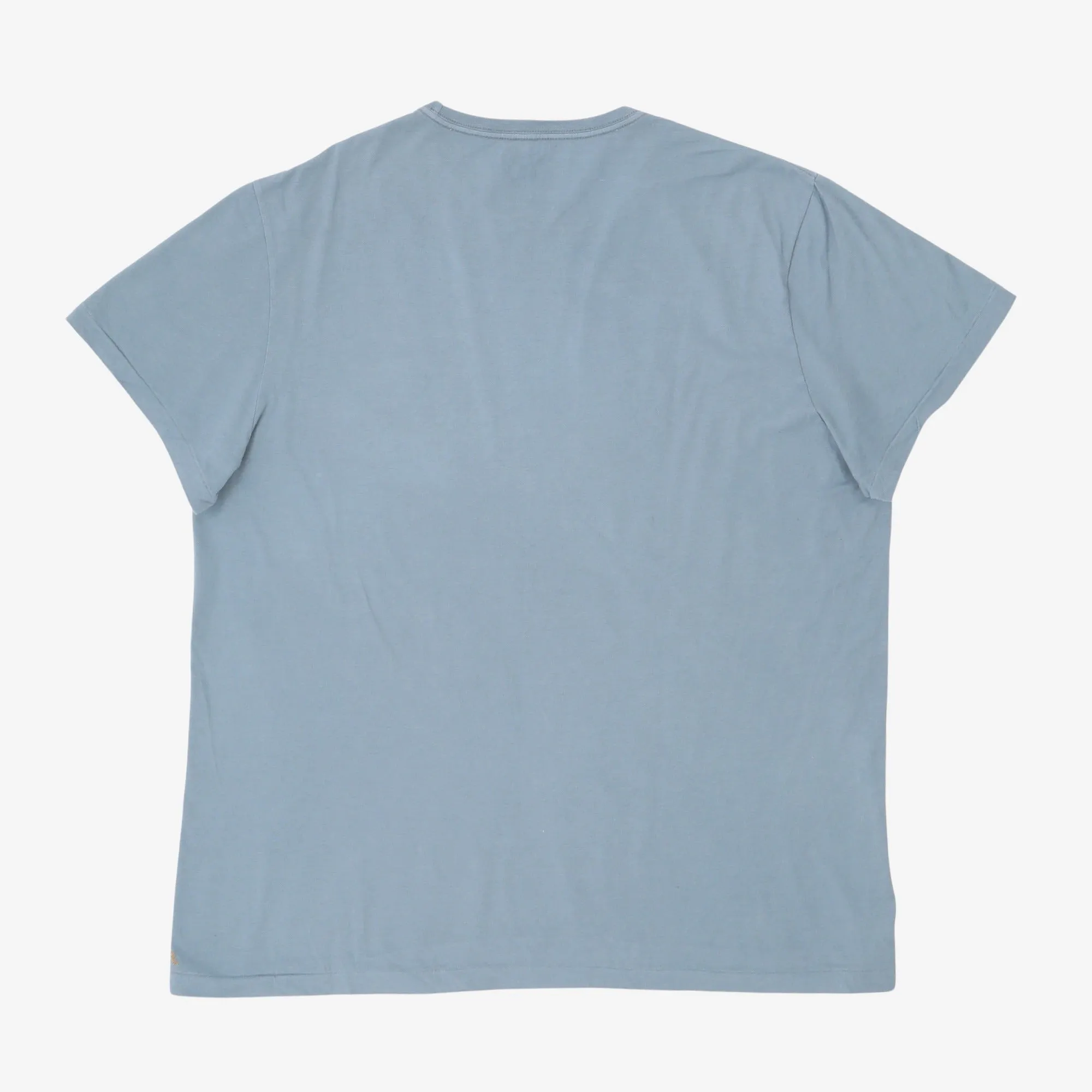 Basic T-Shirt