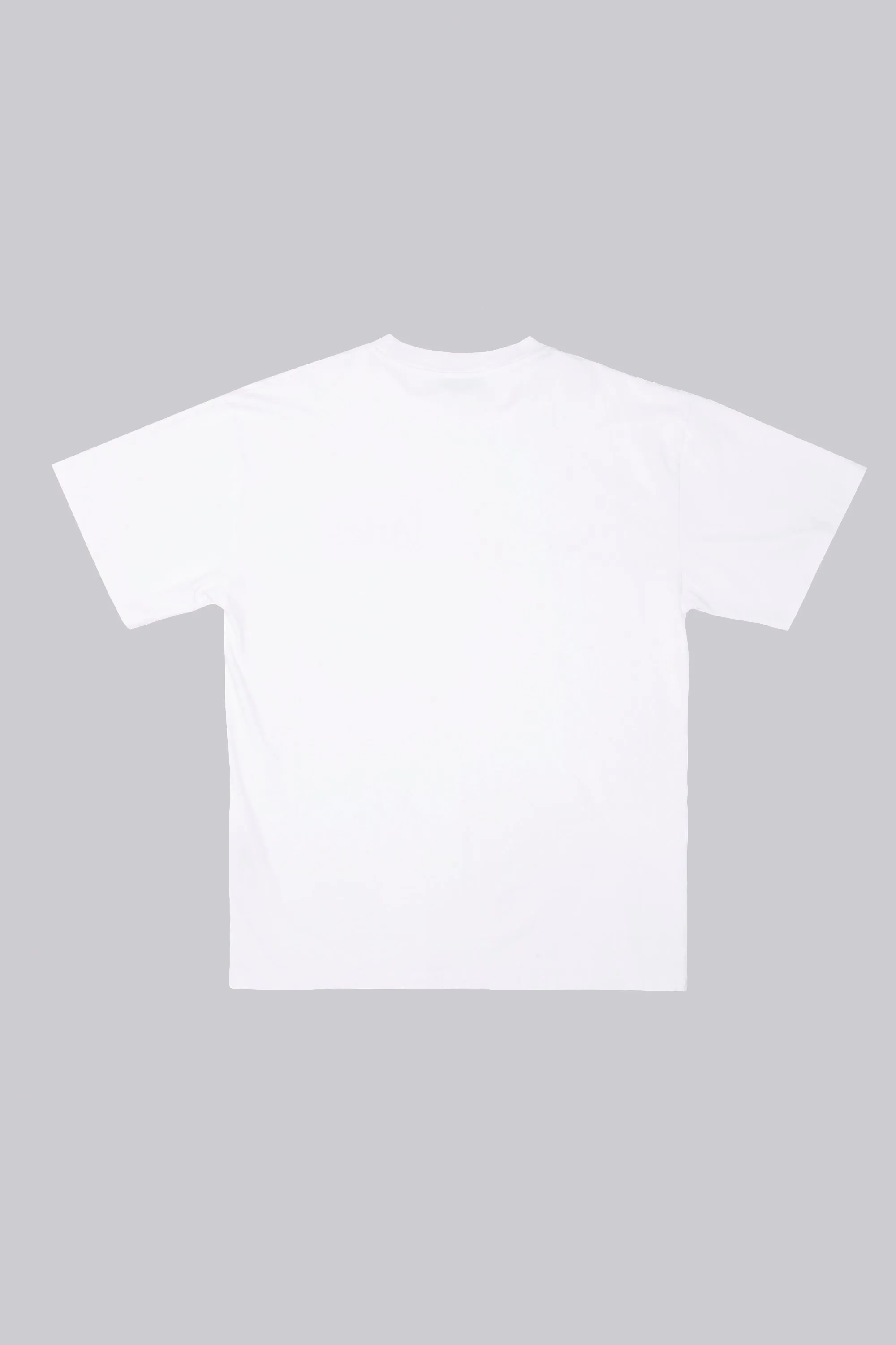 Basic Temple T-shirt