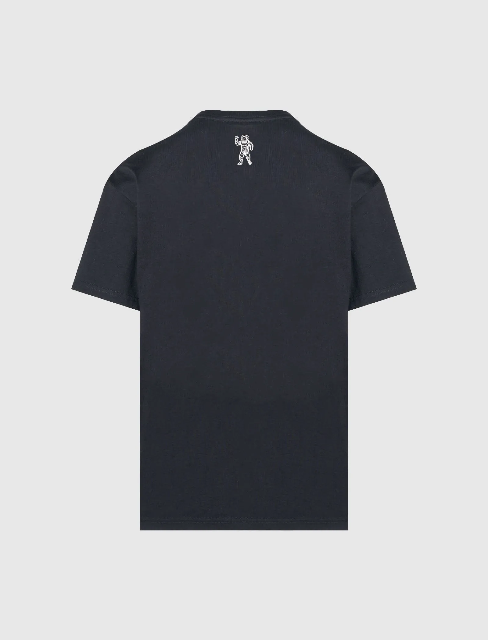 BB ARCH STARS SHORT SLEEVE TEE