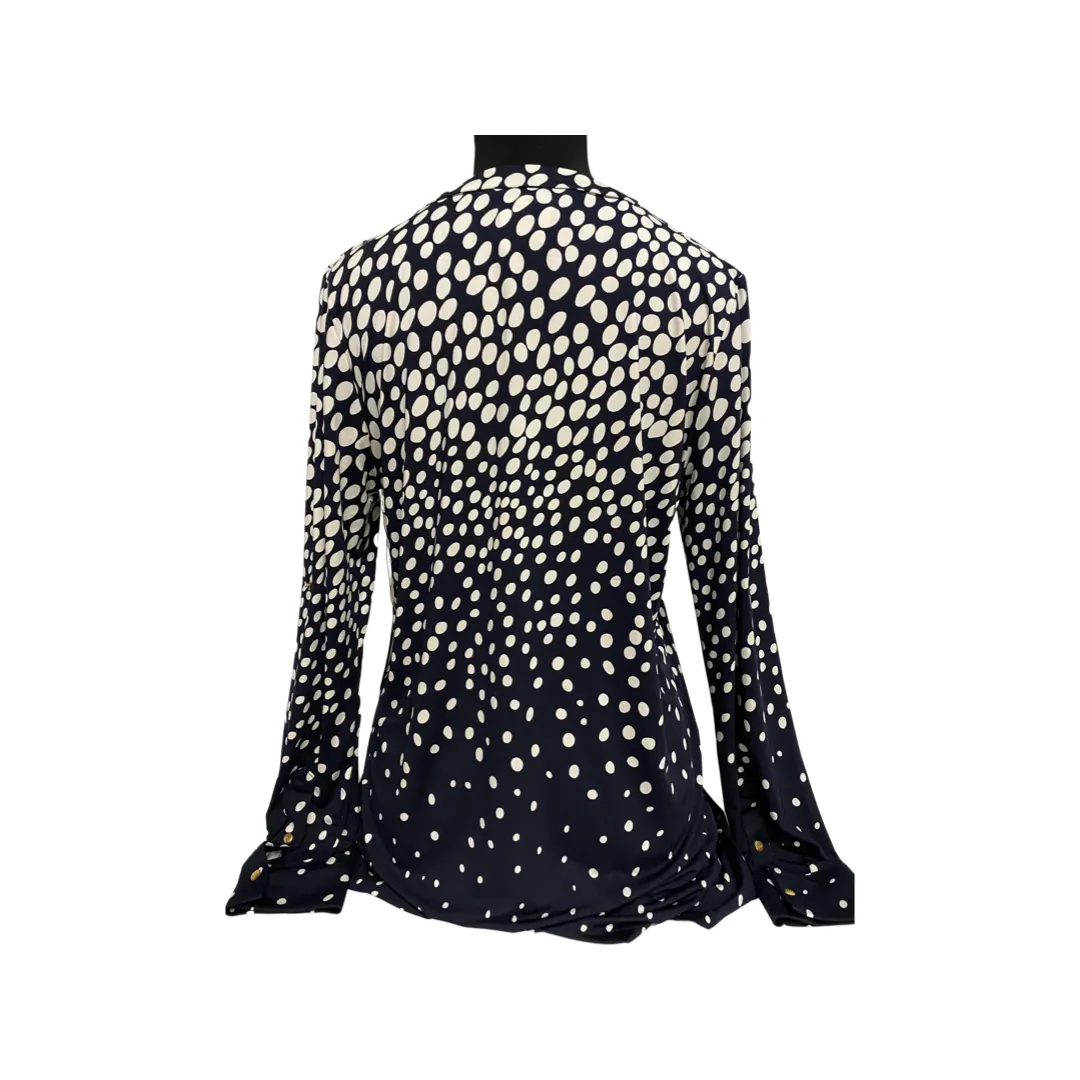 BCBG Maxazria Blouse