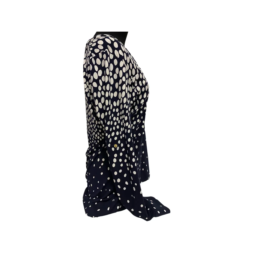 BCBG Maxazria Blouse