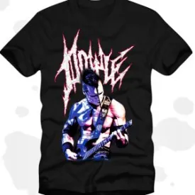 BeastMode T-Shirt $25