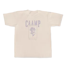 Believe T-Shirt