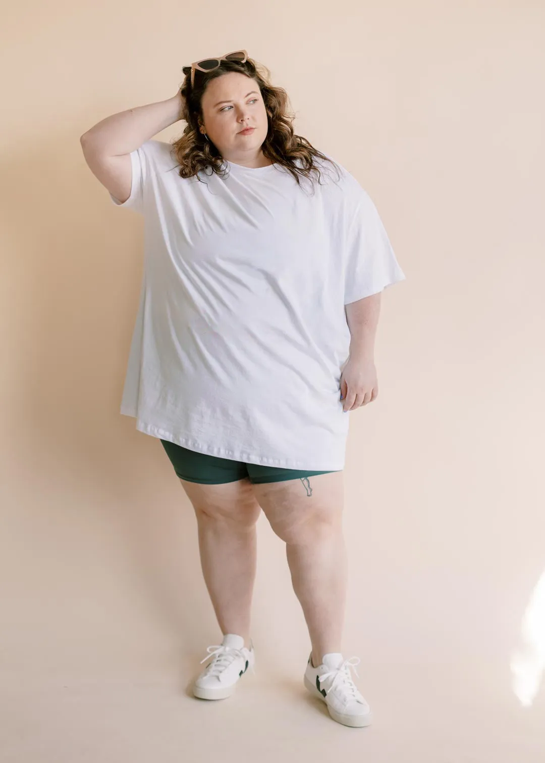 Big Tee