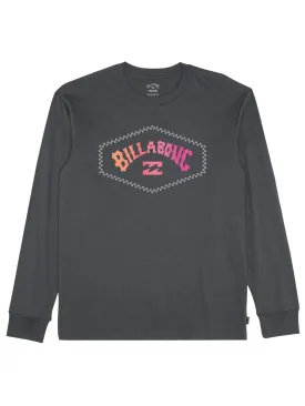 Billabong Men's Exit Arch T-Shirt