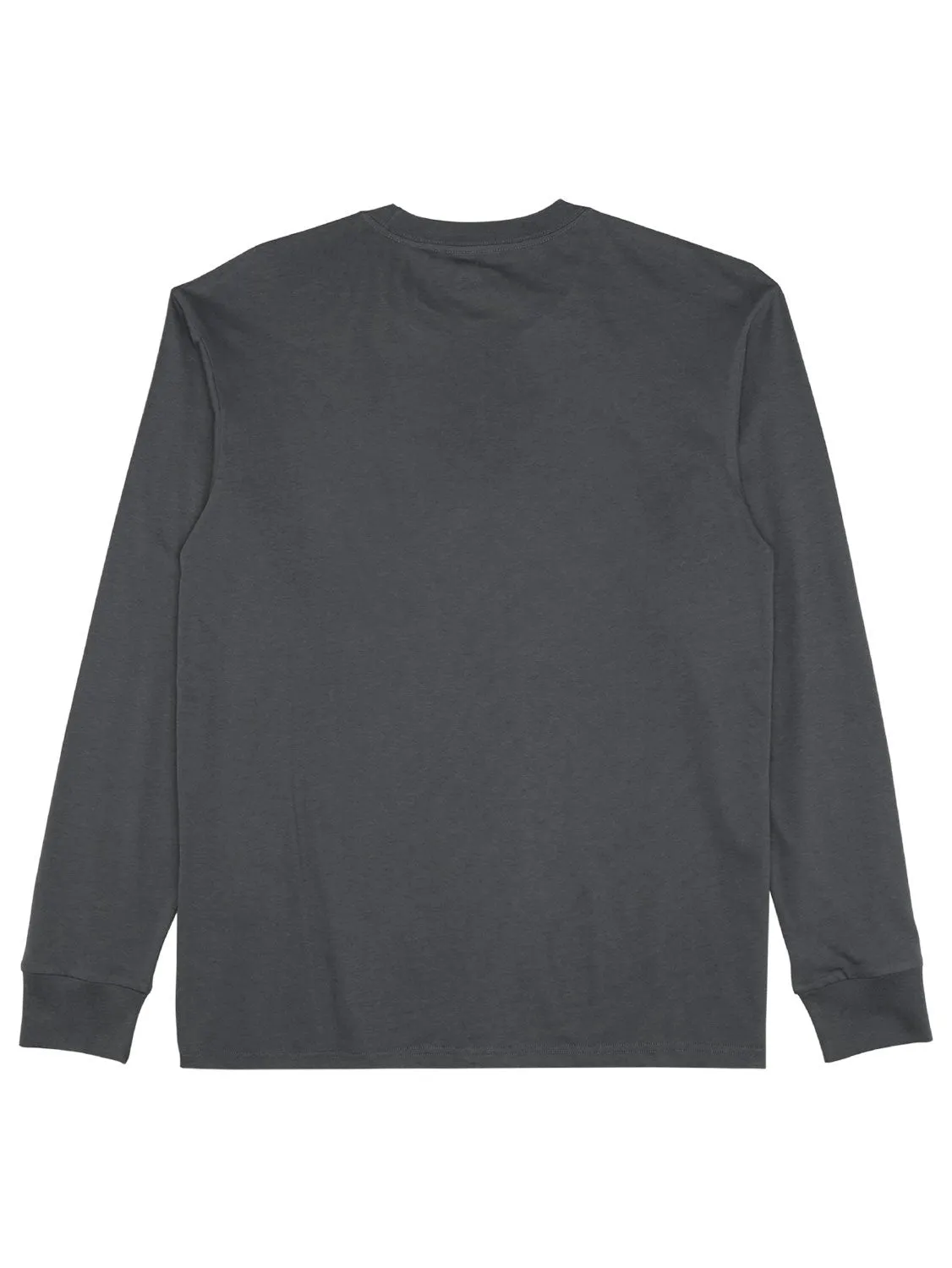 Billabong Men's Exit Arch T-Shirt