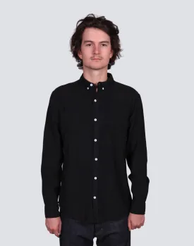 Bob Shirt
