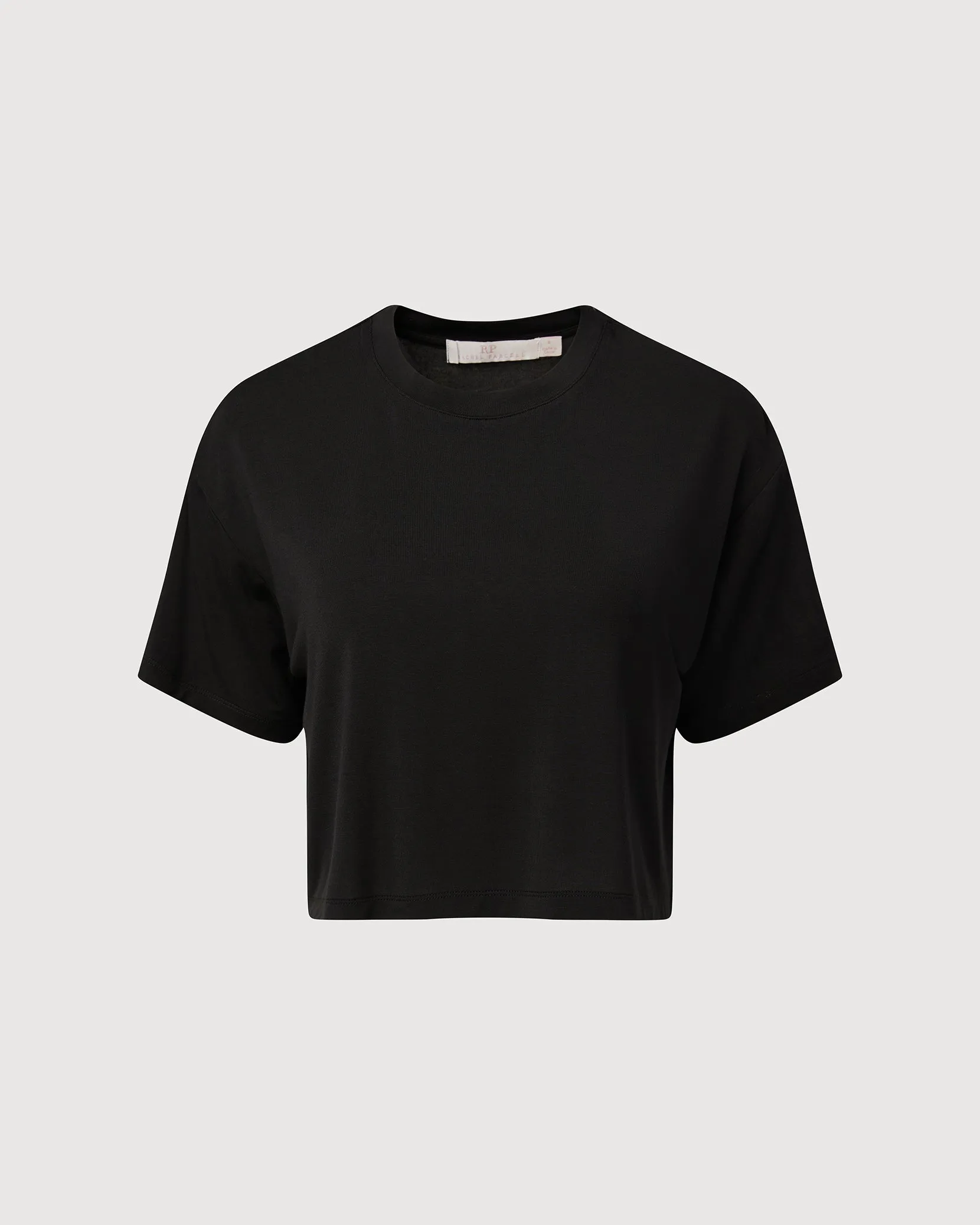 Boxy T-shirt