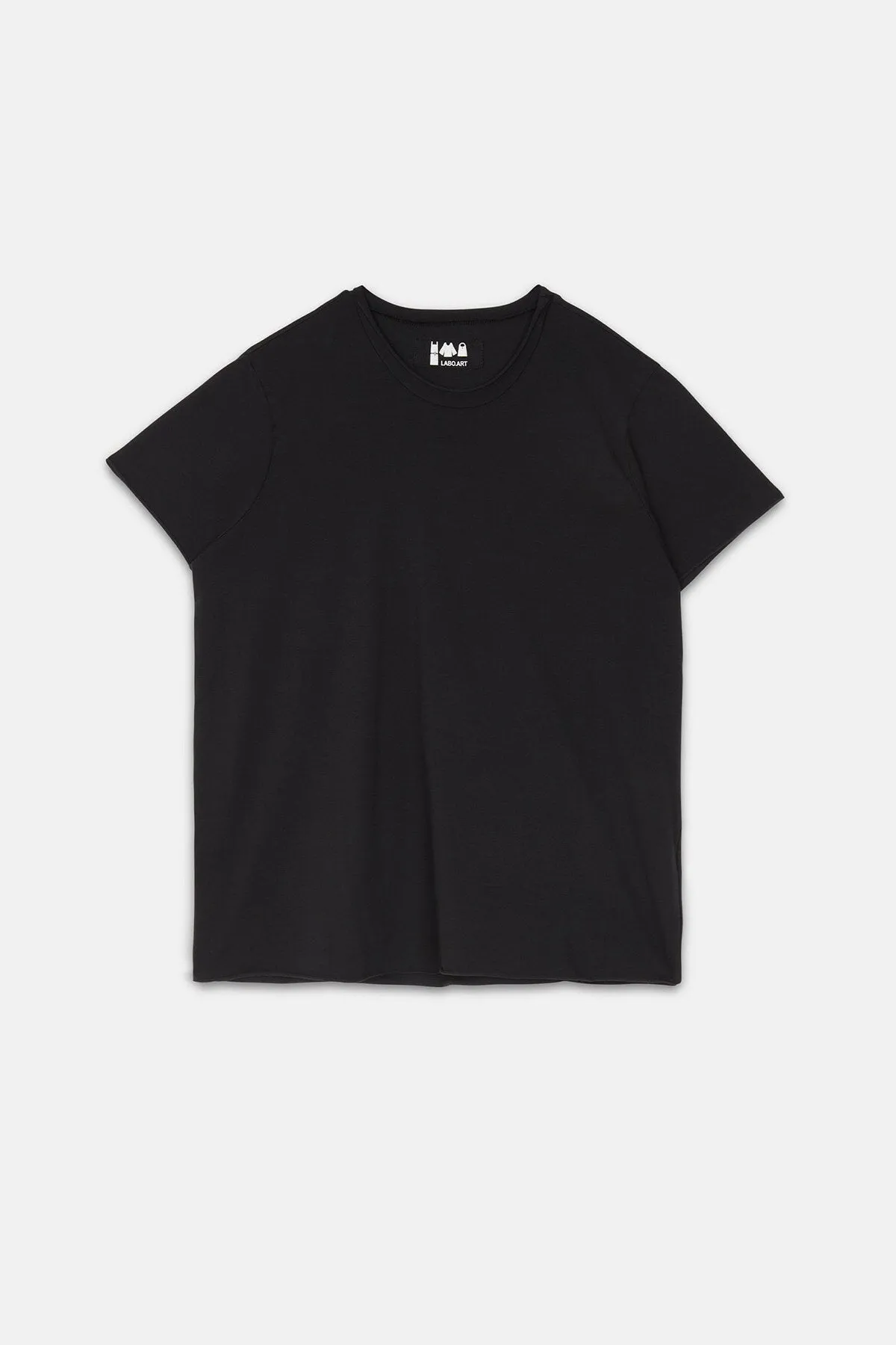 Boyfriend T-shirt