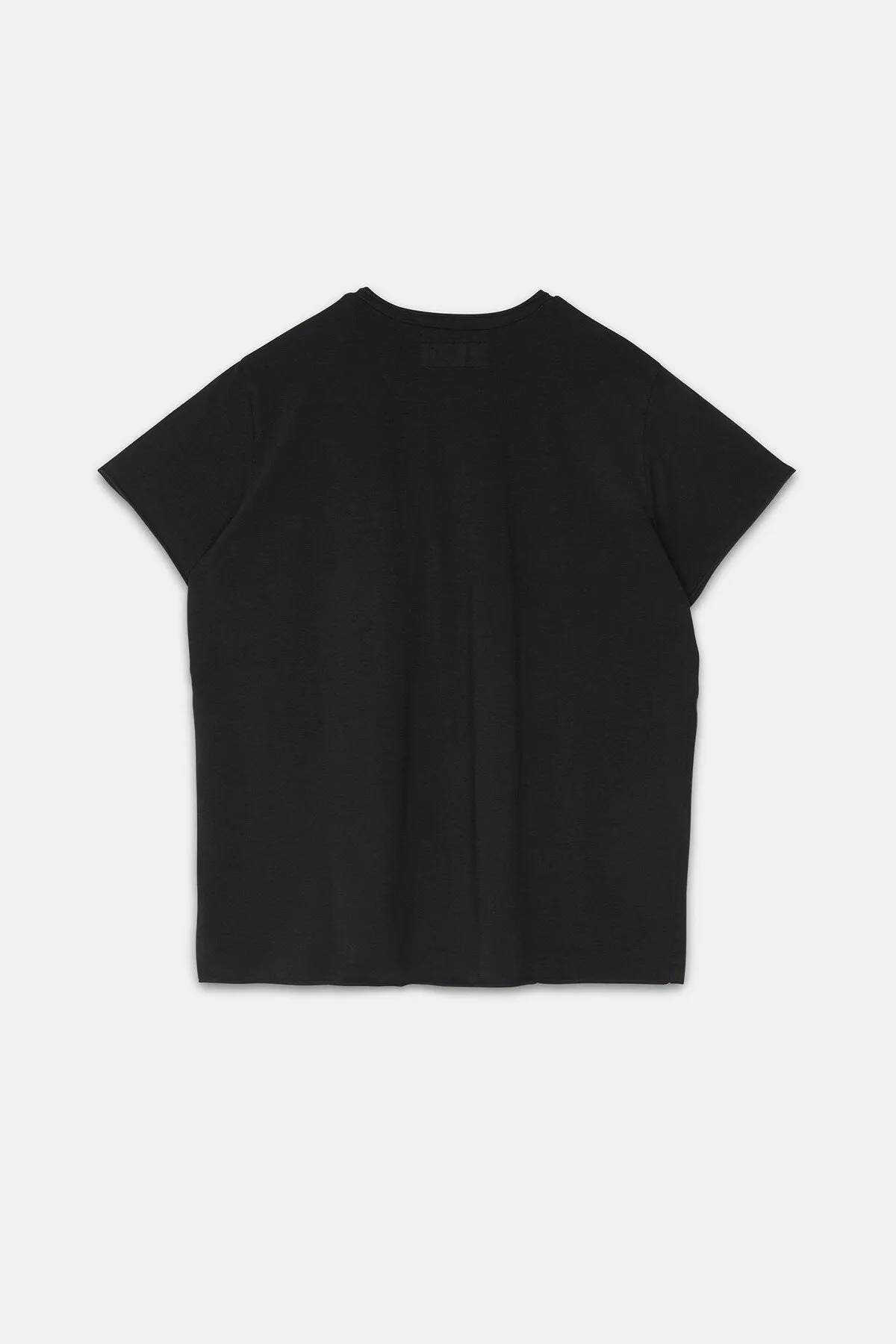 Boyfriend T-shirt
