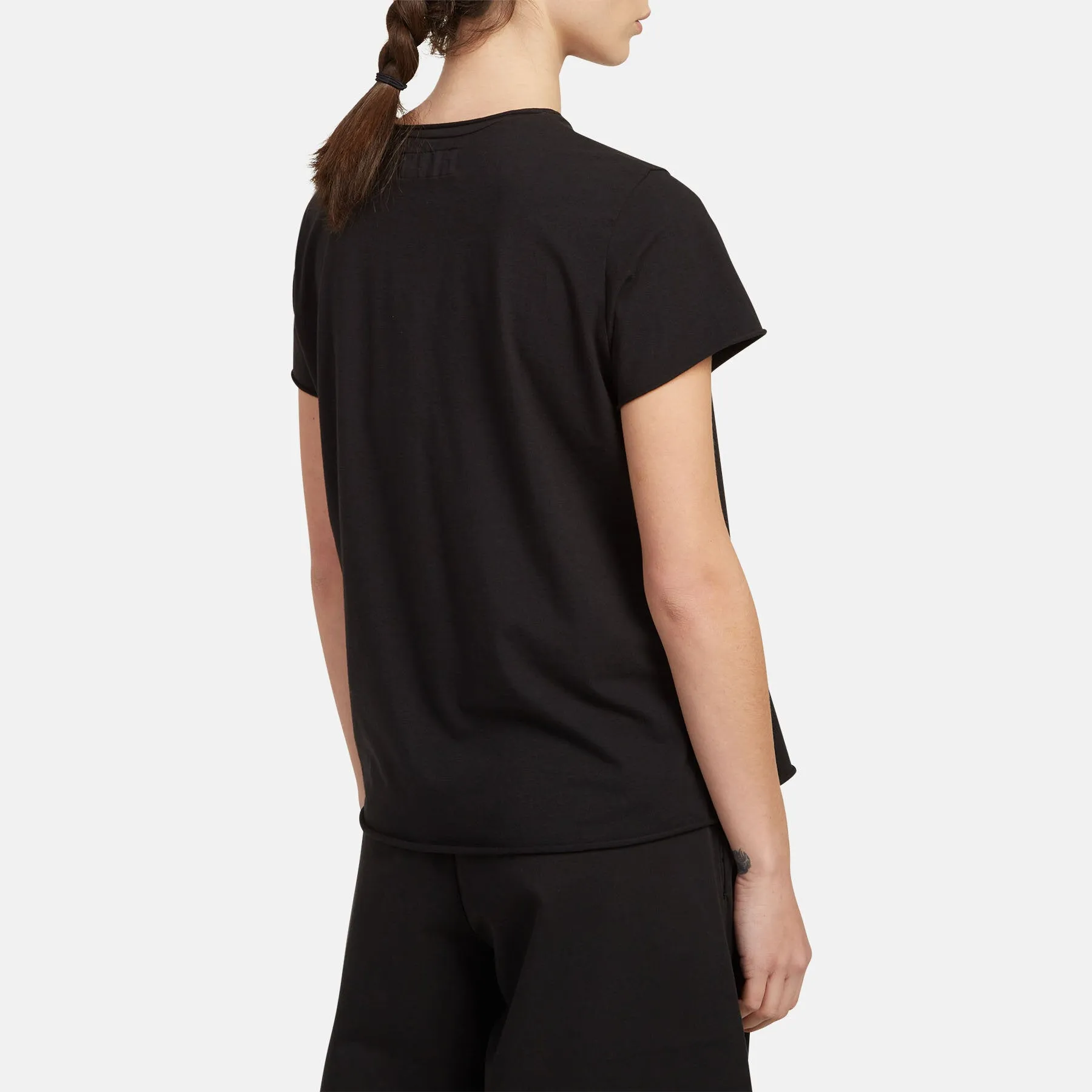 Boyfriend T-shirt