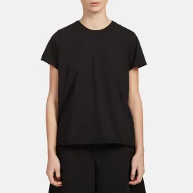 Boyfriend T-shirt