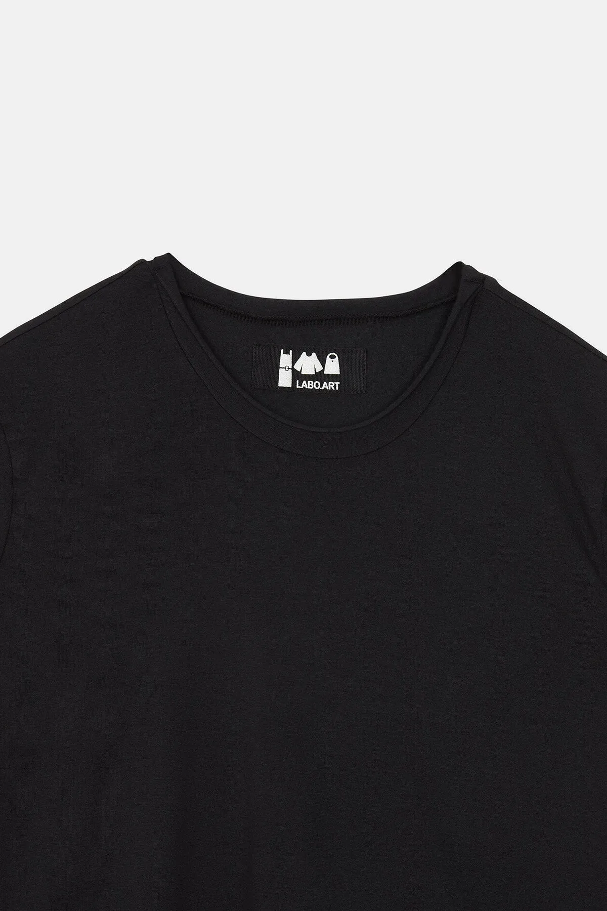 Boyfriend T-shirt