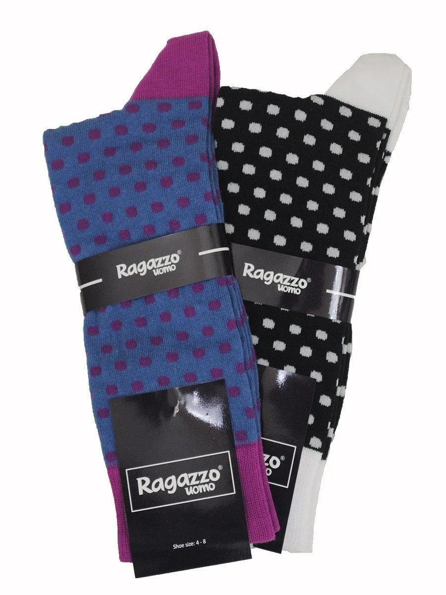 Boy's Socks 16881