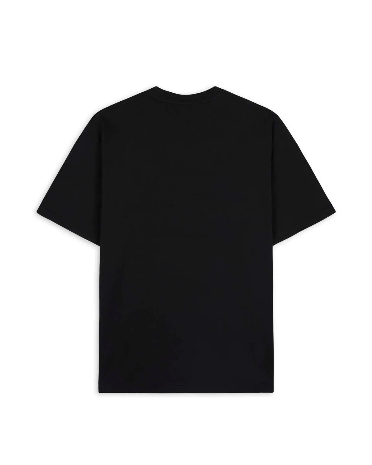 Brain Dead x Miya Folick Roach T-shirt - Black