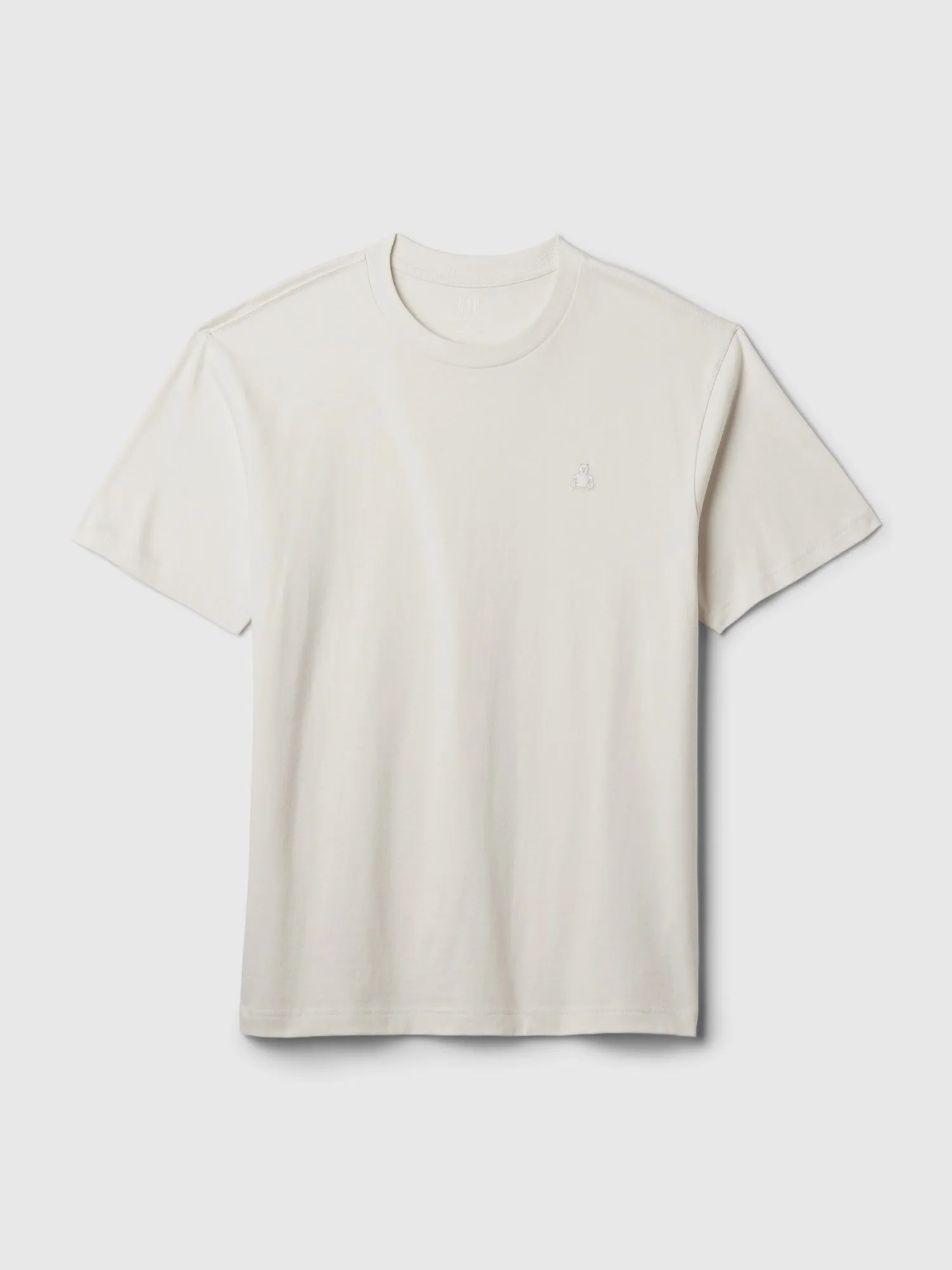 Brannan Bear T-Shirt