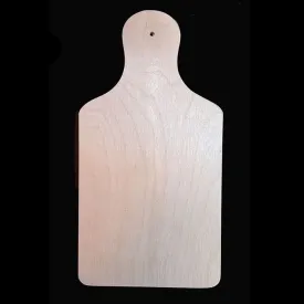 Bread Board