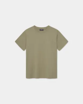 Bryson Athletic T-shirt, Men - Overlandt