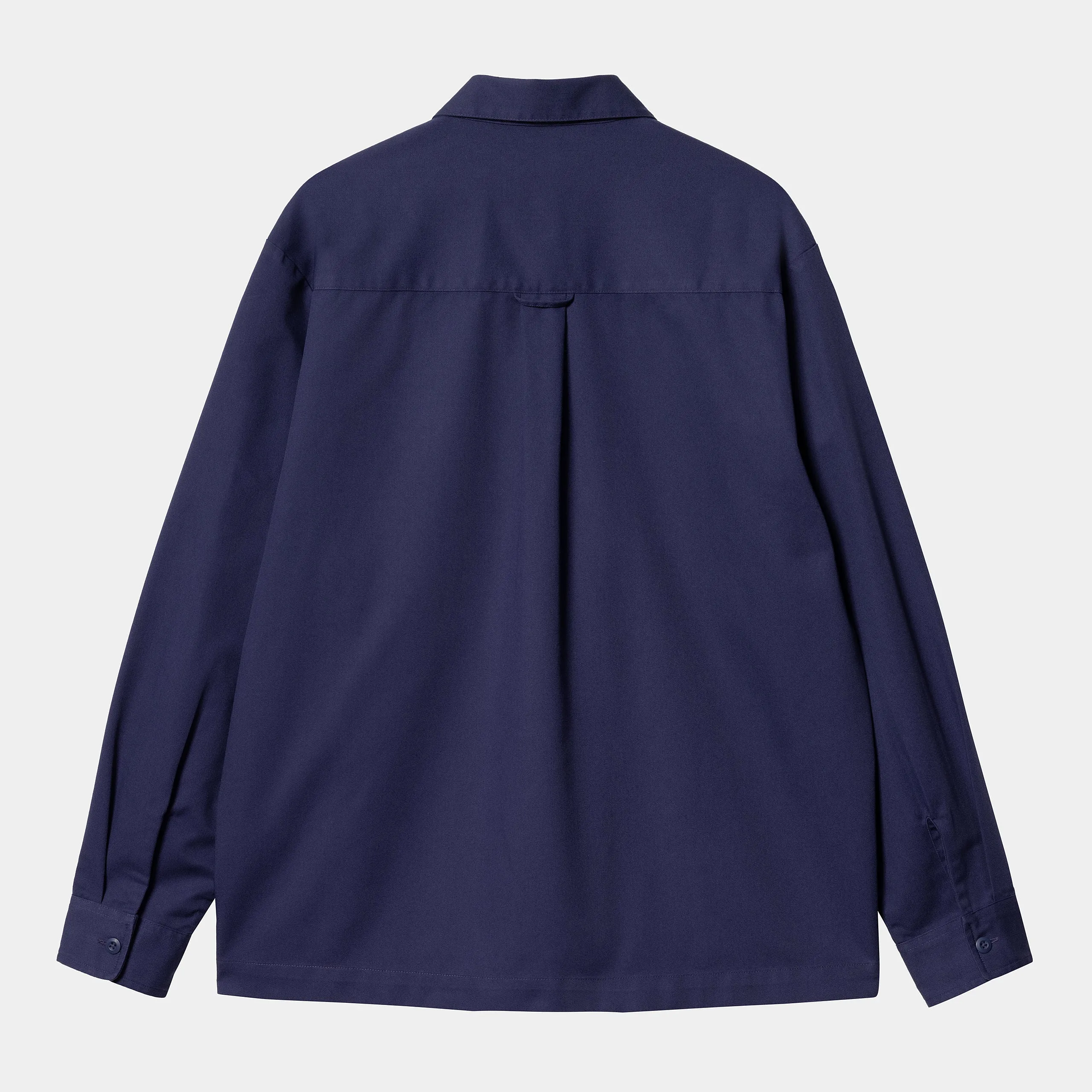 Carhartt Craft Shirt Aura